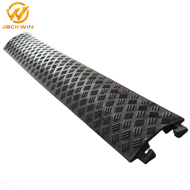 http://www.traffic-safetyequipment.com/photo/pl17133522-portable_yellow_black_1_channel_floor_cable_cover_light_duty_indoor_or_outdoor.jpg
