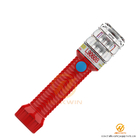 JACKWIN L9060 Series Safety Beacon Multifunctional BFLARE Warning Flashing Light LED Flash-Glow Torch
