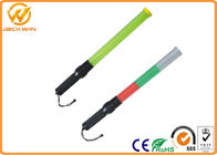 High Visibility Hand Held LED Traffic Baton with Sling (L) 54 * (DIA) 4 cm
